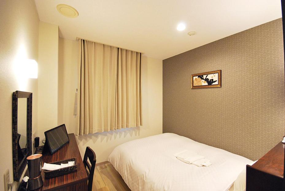 איצ'ינומיה Park Hotel Pinza מראה חיצוני תמונה