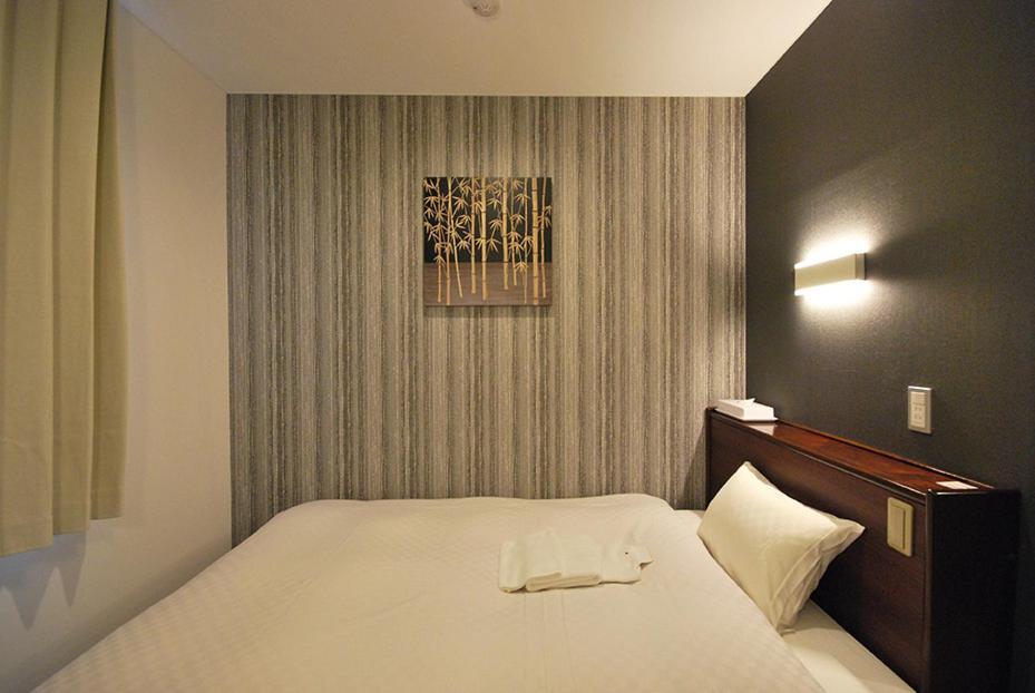 איצ'ינומיה Park Hotel Pinza מראה חיצוני תמונה